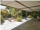 119 North Lake Road, Willagee WA 6156