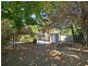 119 North Lake Road, Willagee WA 6156