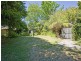 119 North Lake Road, Willagee WA 6156