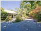 119 North Lake Road, Willagee WA 6156