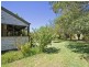119 North Lake Road, Willagee WA 6156