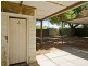 119 North Lake Road, Willagee WA 6156