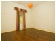 119 North Lake Road, Willagee WA 6156