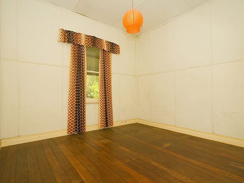 119 North Lake Road, Willagee WA 6156