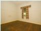 119 North Lake Road, Willagee WA 6156