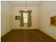 119 North Lake Road, Willagee WA 6156