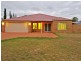 12 Instone Street, Hilton WA 6163