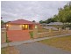 12 Instone Street, Hilton WA 6163