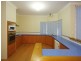 12 Instone Street, Hilton WA 6163