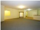 12 Instone Street, Hilton WA 6163