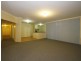 12 Instone Street, Hilton WA 6163