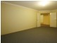 12 Instone Street, Hilton WA 6163