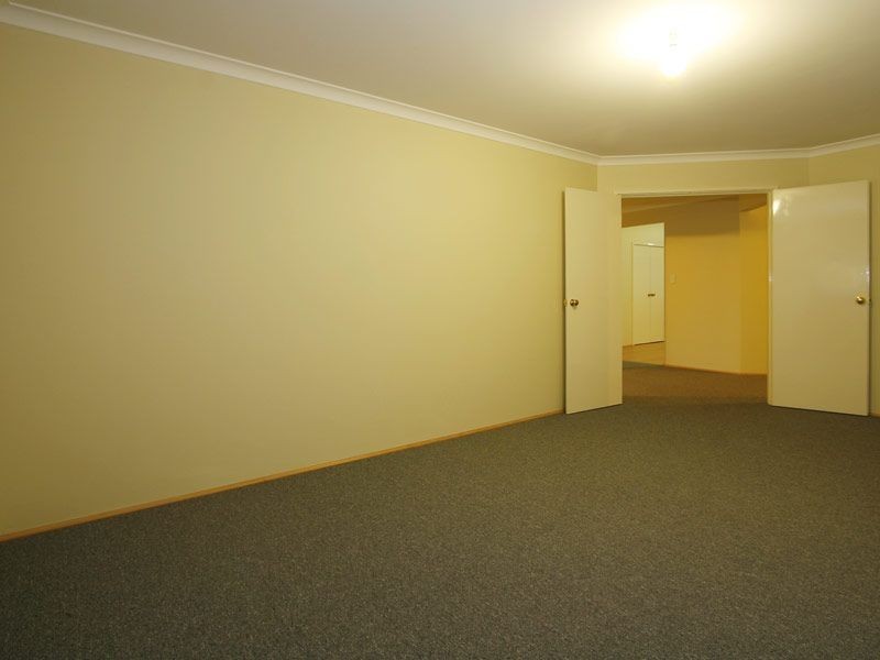 12 Instone Street, Hilton WA 6163