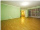 12 Instone Street, Hilton WA 6163