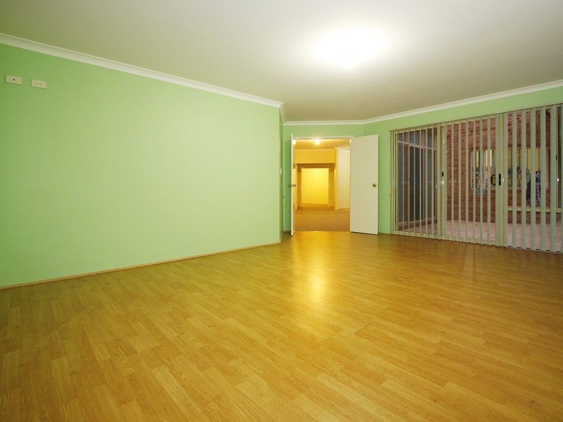 12 Instone Street, Hilton WA 6163