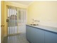 12 Instone Street, Hilton WA 6163