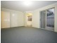 12 Instone Street, Hilton WA 6163