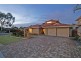 61 Anglesey Drive, Kardinya WA 6163