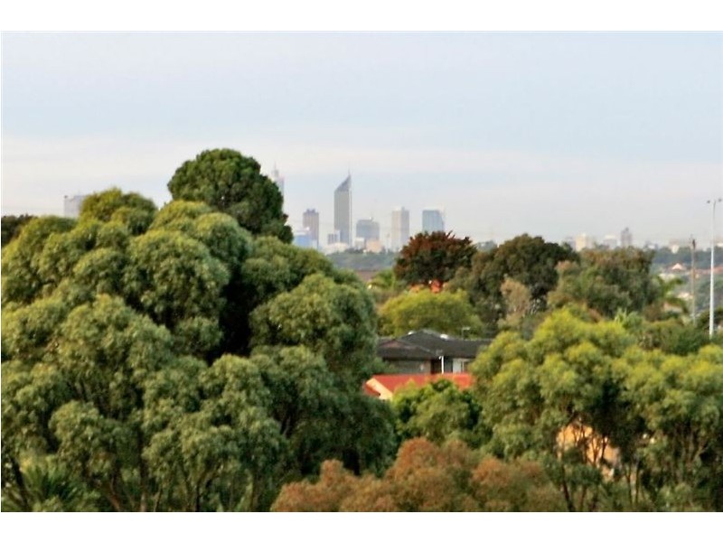 61 Anglesey Drive, Kardinya WA 6163