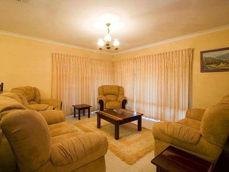 23 Steffanoni Place, Kardinya WA 6163