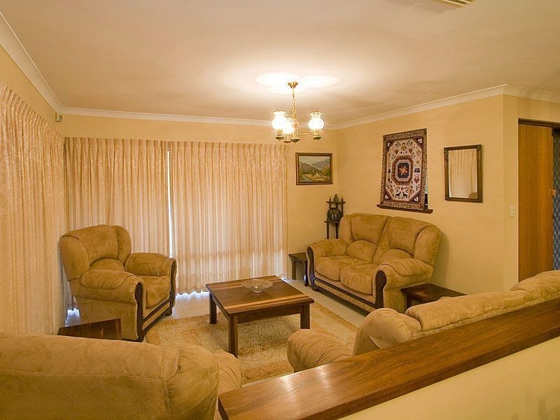 23 Steffanoni Place, Kardinya WA 6163