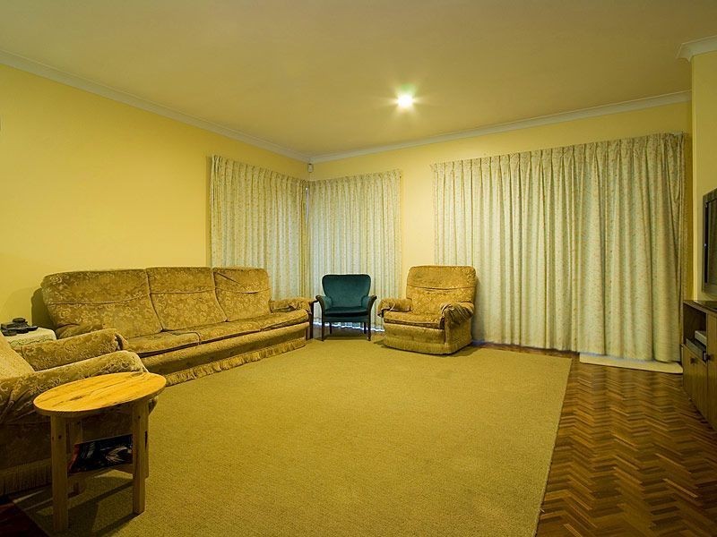 23 Steffanoni Place, Kardinya WA 6163