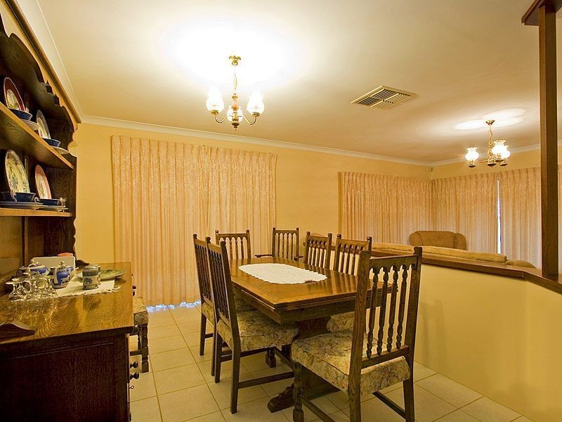 23 Steffanoni Place, Kardinya WA 6163