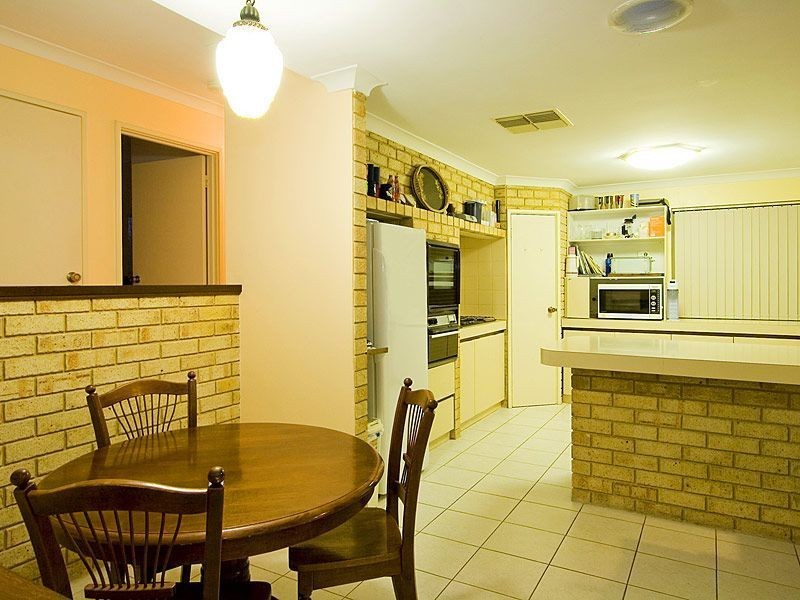 23 Steffanoni Place, Kardinya WA 6163