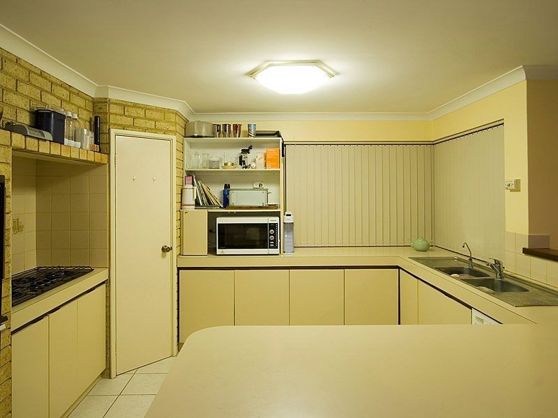 23 Steffanoni Place, Kardinya WA 6163