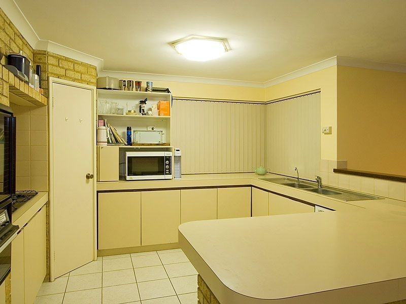 23 Steffanoni Place, Kardinya WA 6163