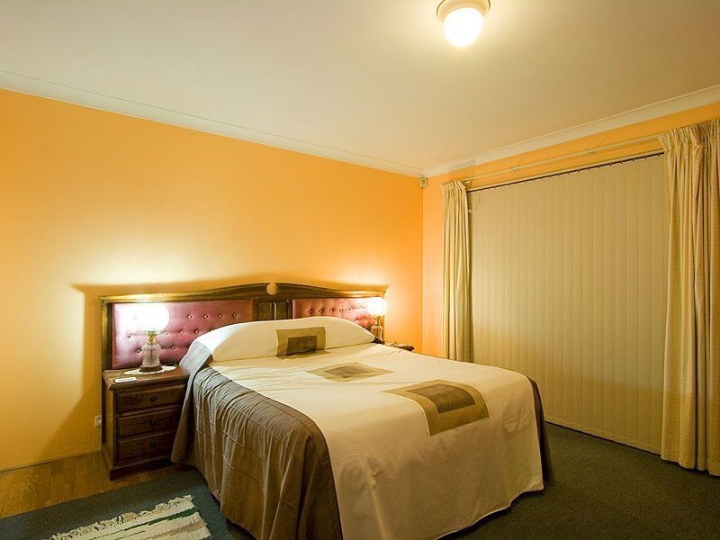 23 Steffanoni Place, Kardinya WA 6163