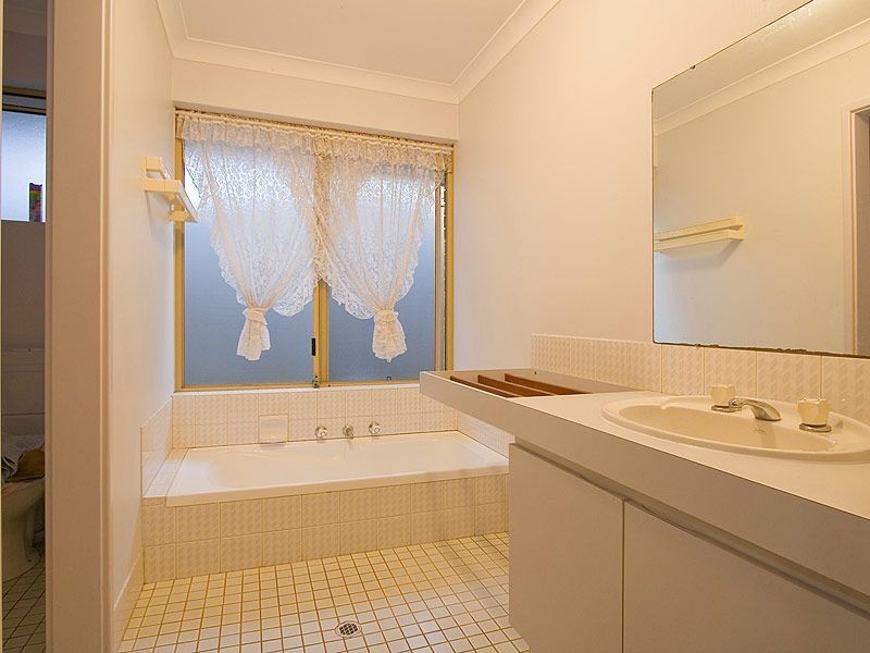 23 Steffanoni Place, Kardinya WA 6163