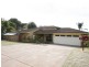 20 Northmore Crescent, Winthrop WA 6150
