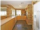 20 Northmore Crescent, Winthrop WA 6150