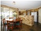 20 Northmore Crescent, Winthrop WA 6150