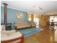 20 Northmore Crescent, Winthrop WA 6150