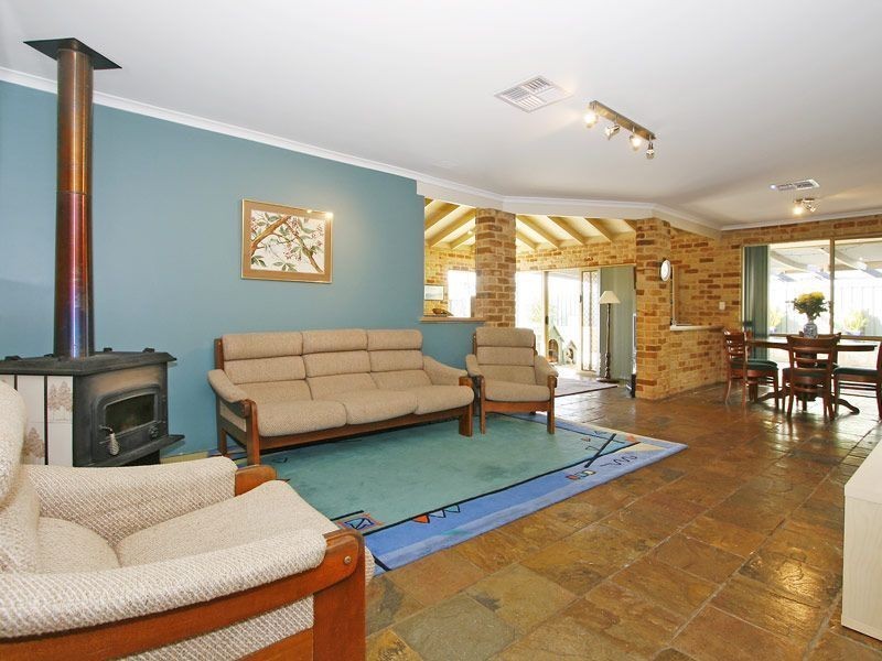 20 Northmore Crescent, Winthrop WA 6150