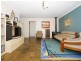 20 Northmore Crescent, Winthrop WA 6150