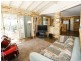 20 Northmore Crescent, Winthrop WA 6150