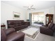 20 Northmore Crescent, Winthrop WA 6150