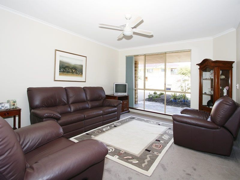 20 Northmore Crescent, Winthrop WA 6150