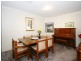 20 Northmore Crescent, Winthrop WA 6150