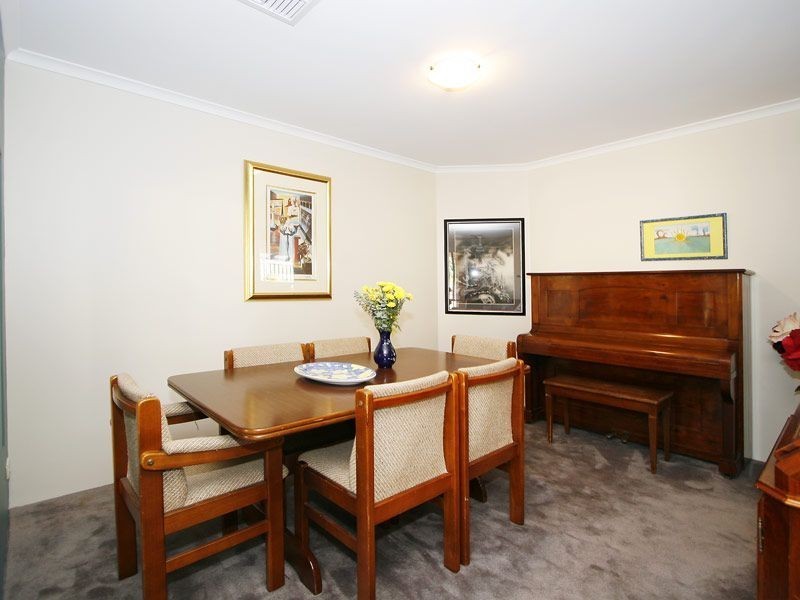 20 Northmore Crescent, Winthrop WA 6150