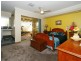 20 Northmore Crescent, Winthrop WA 6150