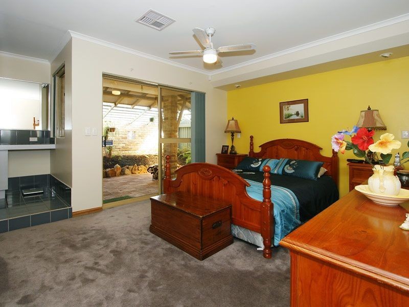 20 Northmore Crescent, Winthrop WA 6150