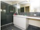 20 Northmore Crescent, Winthrop WA 6150