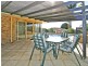 20 Northmore Crescent, Winthrop WA 6150