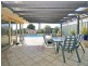 20 Northmore Crescent, Winthrop WA 6150