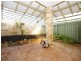 20 Northmore Crescent, Winthrop WA 6150