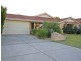 44 Underwood Grove, Kardinya WA 6163